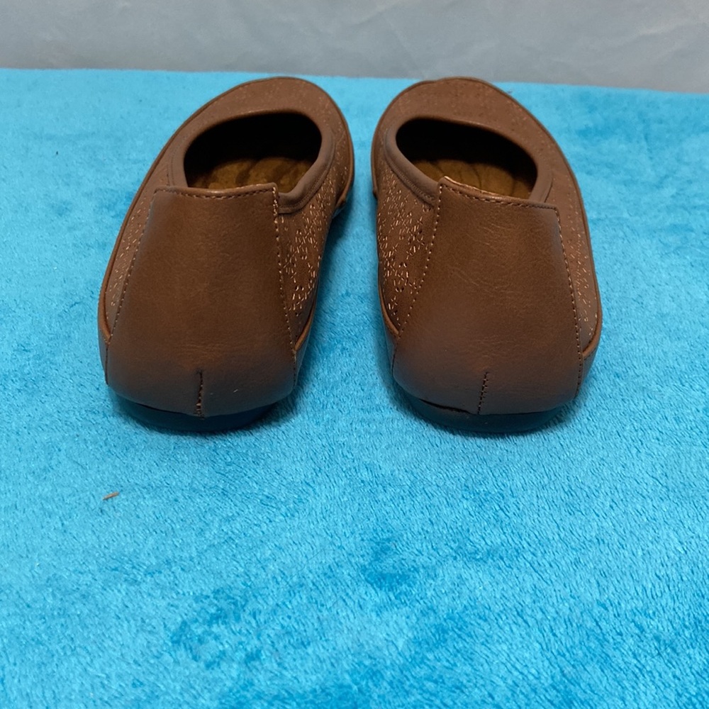 Easy Street Benny Flats - Picture 3 of 4